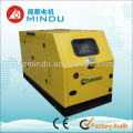 Best Price Power Engine 140 KVA Diesel Generator